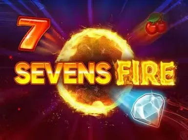 Buran Casino screenshot