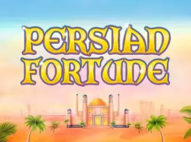 Buran Casino screenshot